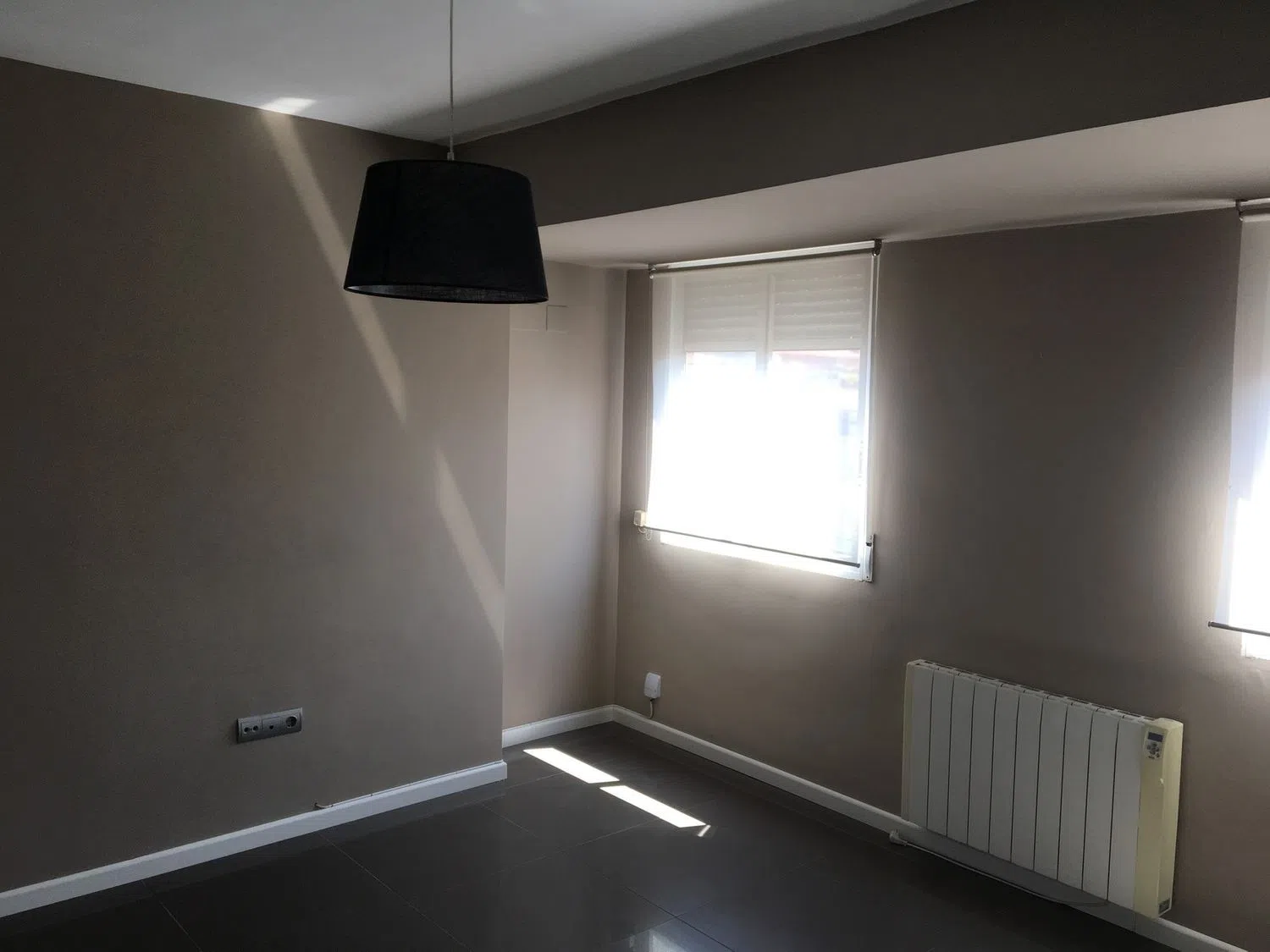 Piso en Cavanilles, 9 - Foto 6