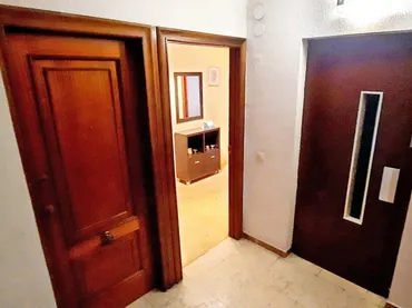 Piso en  Passeig del Saladar 80 - Foto 5