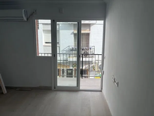 Piso en calle Rodrigo de Triana, 2 - Foto 4