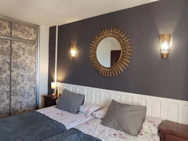 Piso en avenida del Mediterráneo, 12 - Foto 10