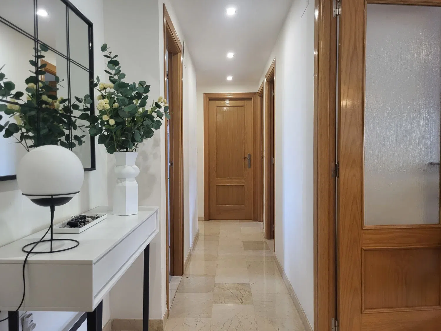 Piso en Britania, 32 - Foto 2
