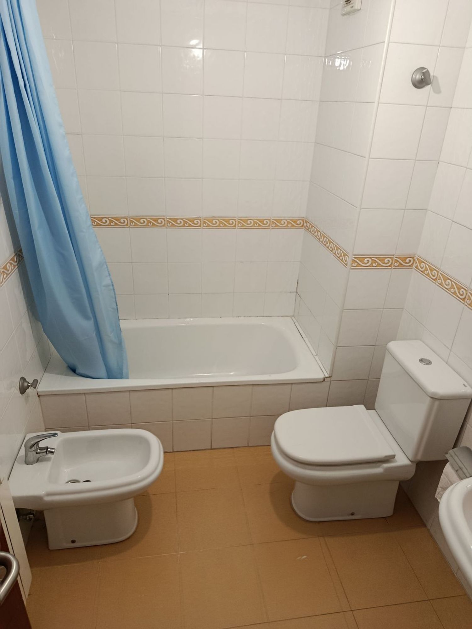 Piso en calle Genaro Borrás Sanjurjo, 7 - Foto 7