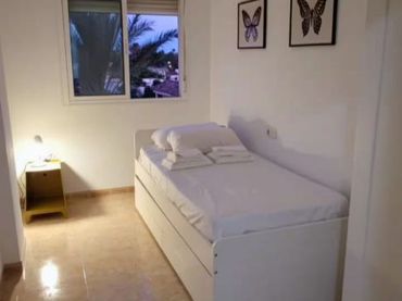 Piso en  Avenida de las Marinas 26D - Foto 15