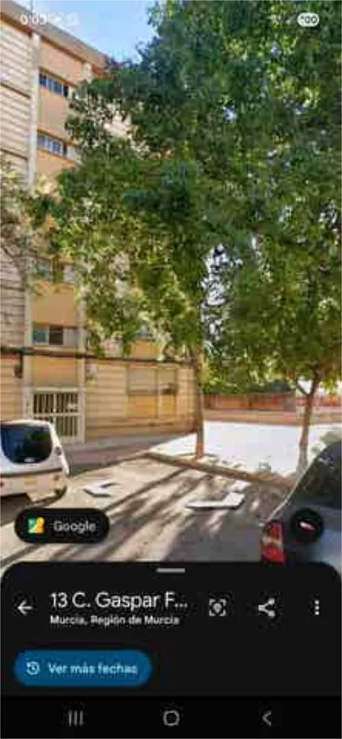 Piso en Vistabella - Foto 1