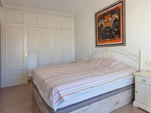 Chalet adosado en Palomares, Palomares - Foto 25
