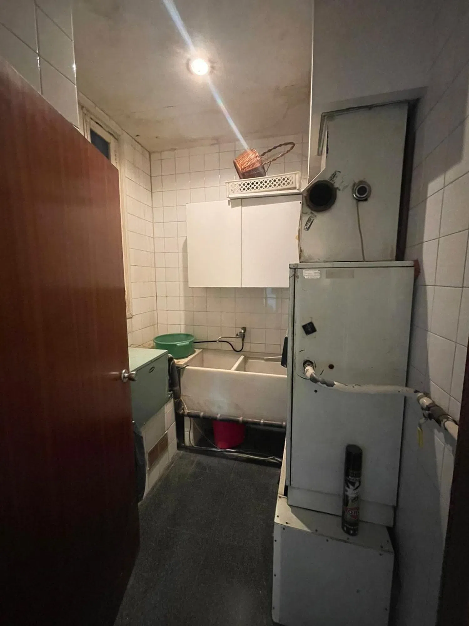 Piso en calle de Navellos, 9 - Foto 10