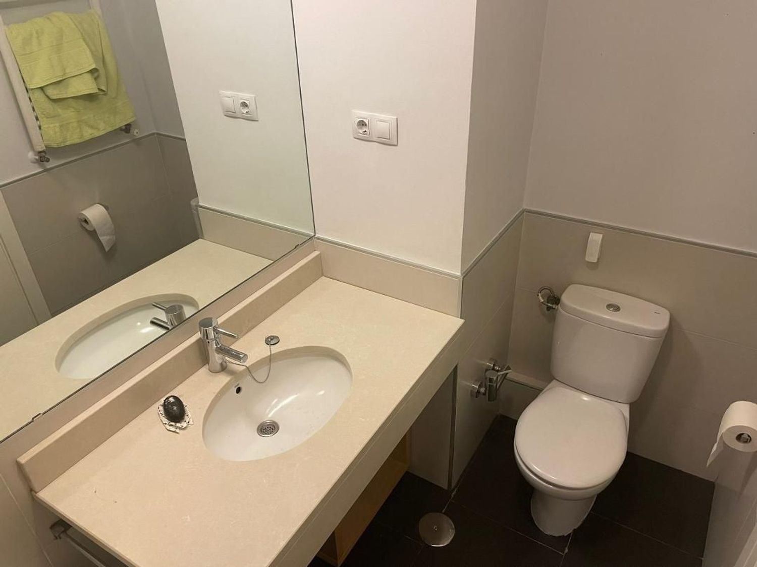 Piso en Calle de Julián Besteiro, 15, Cuatro Caminos - Foto 19