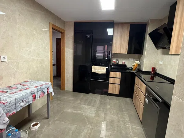 Piso en Calle jacinto Benavente, 22, Ciudad Jardín - Tagarete, Ciudad Jardín - Tagarete - Foto 8