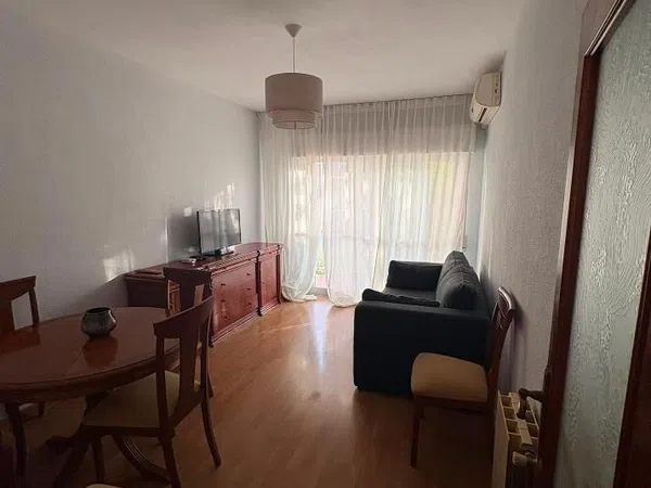 Piso en Ambroz, Ambroz - Foto 1