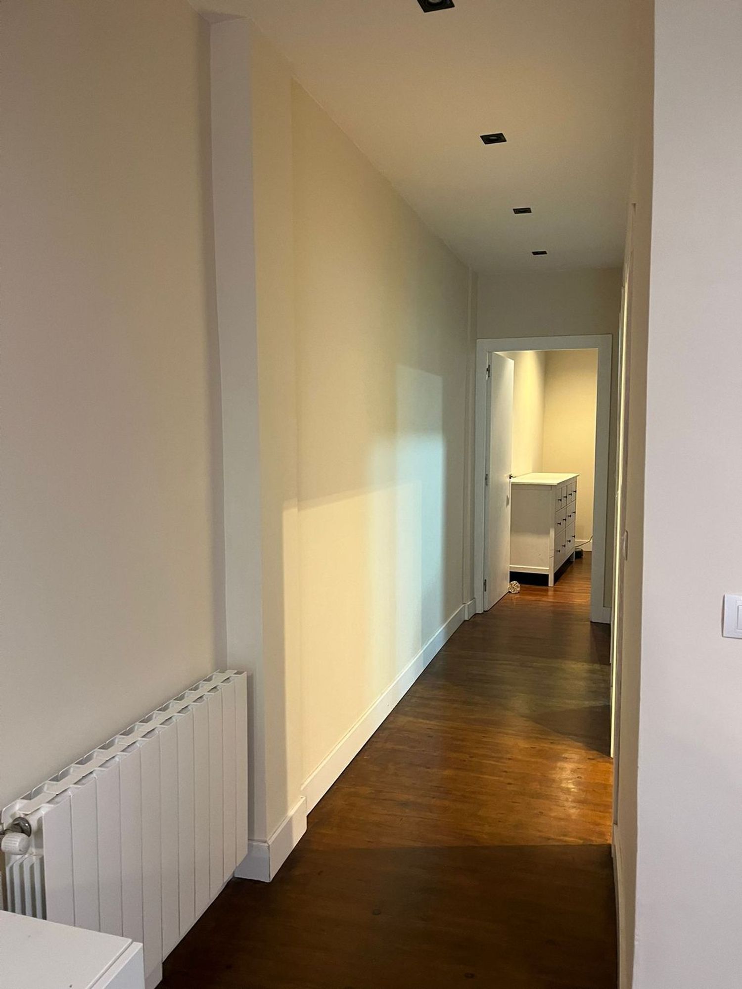 Piso en calle Arrabal, 11 - Foto 6