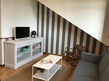 Apartamento en  Calle Camilo Alonso Vega 2 - Foto 19