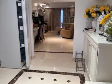 Apartamento en  Calle Océano Ártico 3 - Foto 2