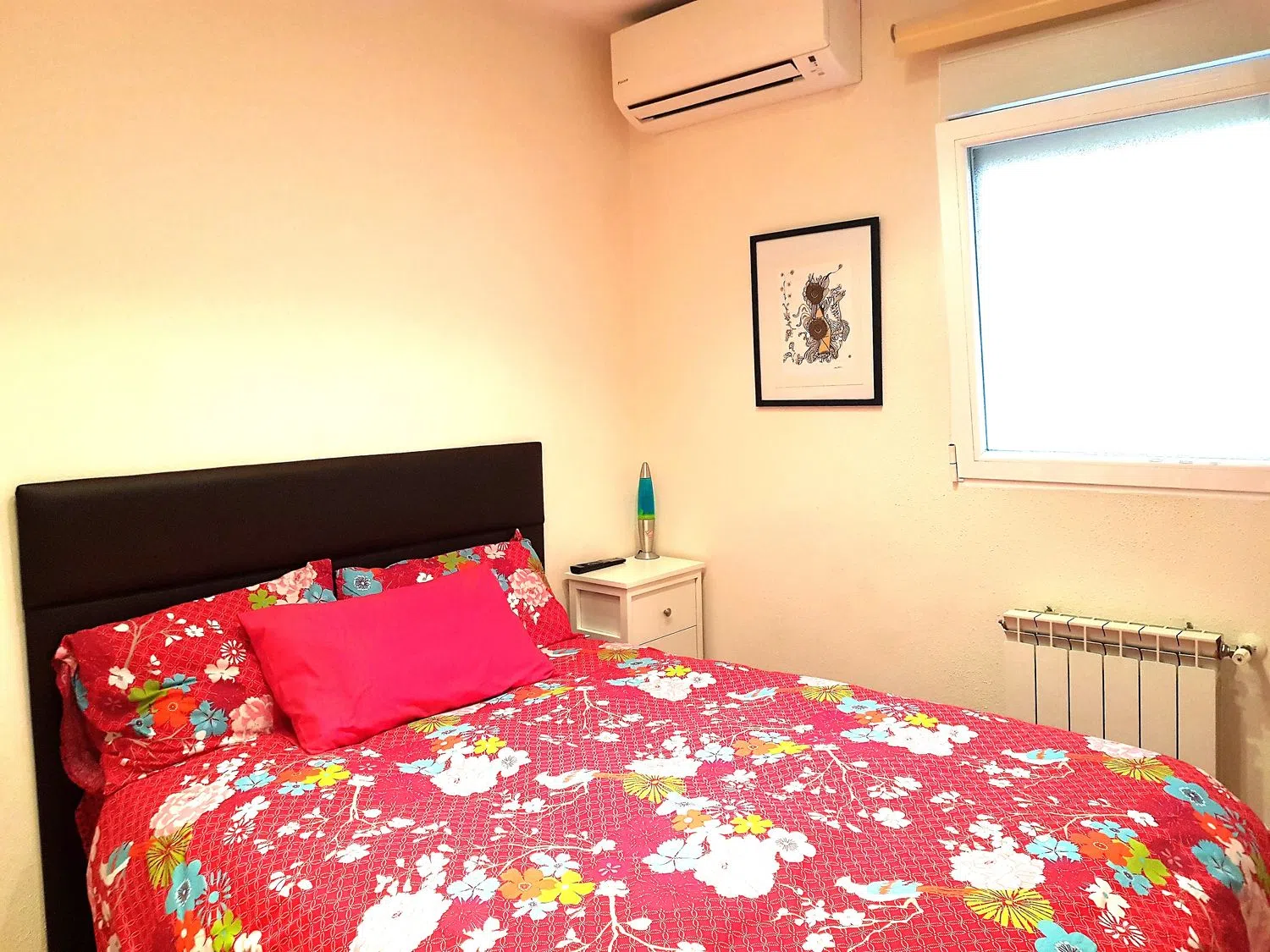 Piso en calle del General Díaz Porlier, 22 - Foto 7