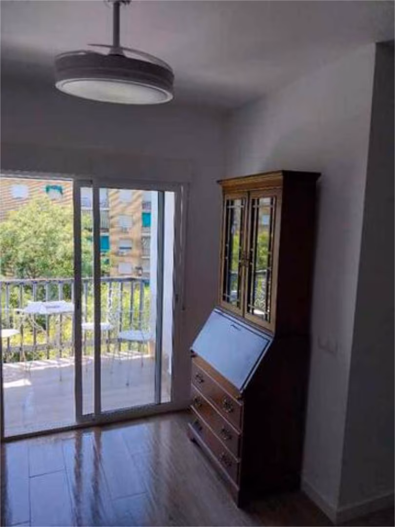 Piso en Avenida de Barcelona - Foto 4
