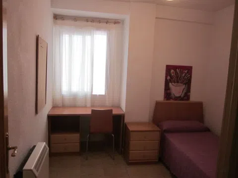 Piso en calle Sócrates, 35 - Foto 11