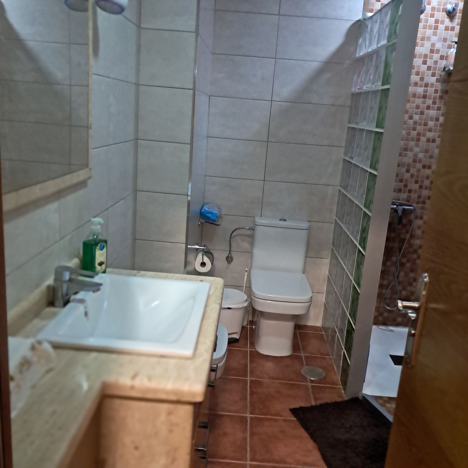 Piso en Calle San Agustín, 17, La Garita - Marpequeña, La Garita - Marpequeña - Foto 21