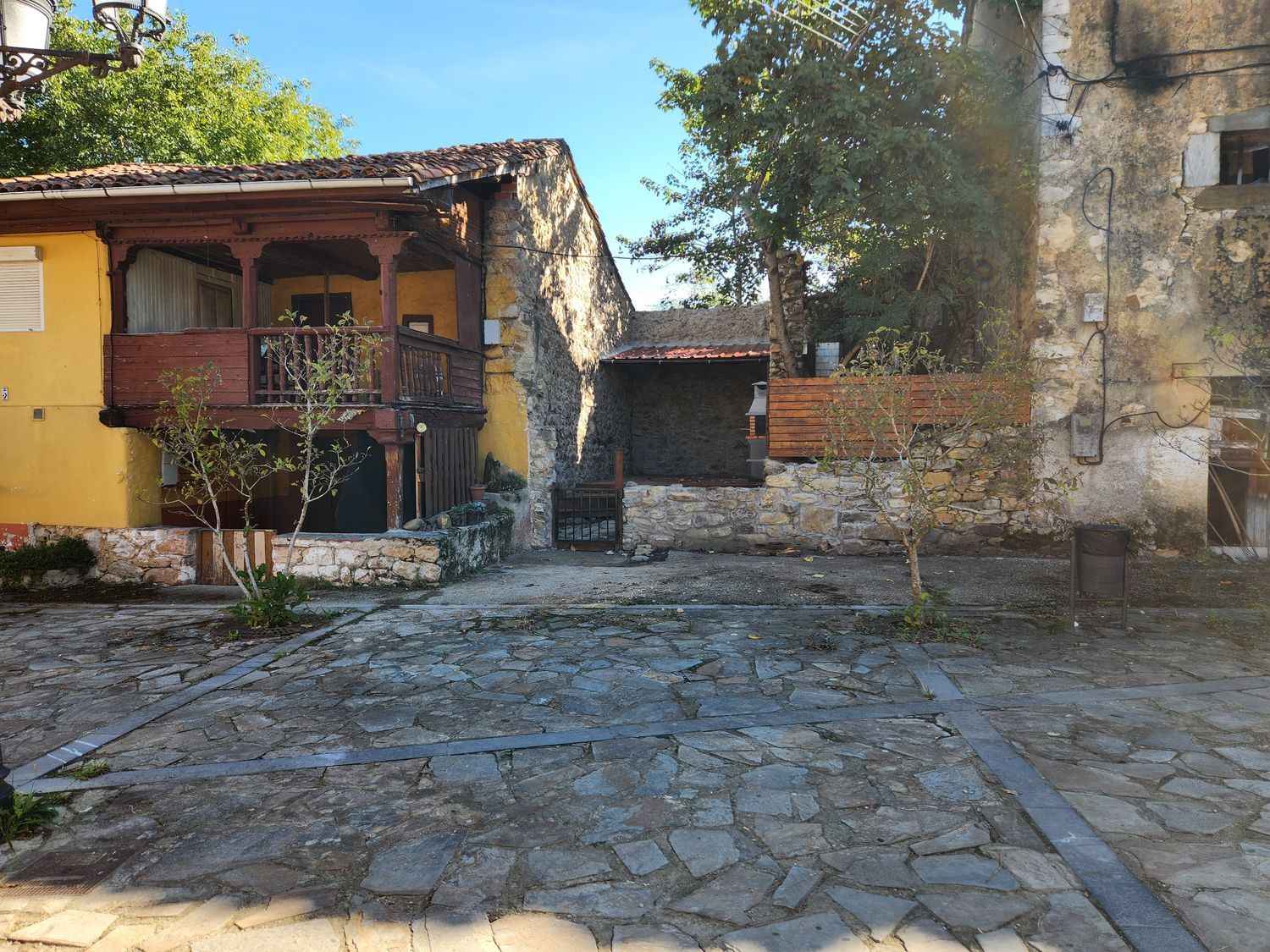 Chalet adosado en El Valledal, 79 - Foto 18