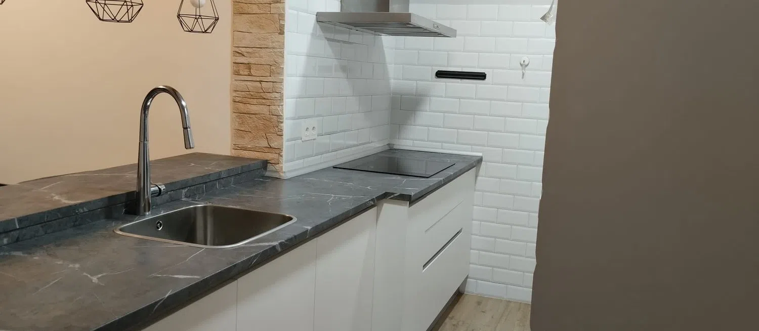 Piso en calle San Francisco de Sales, 3 - Foto 9