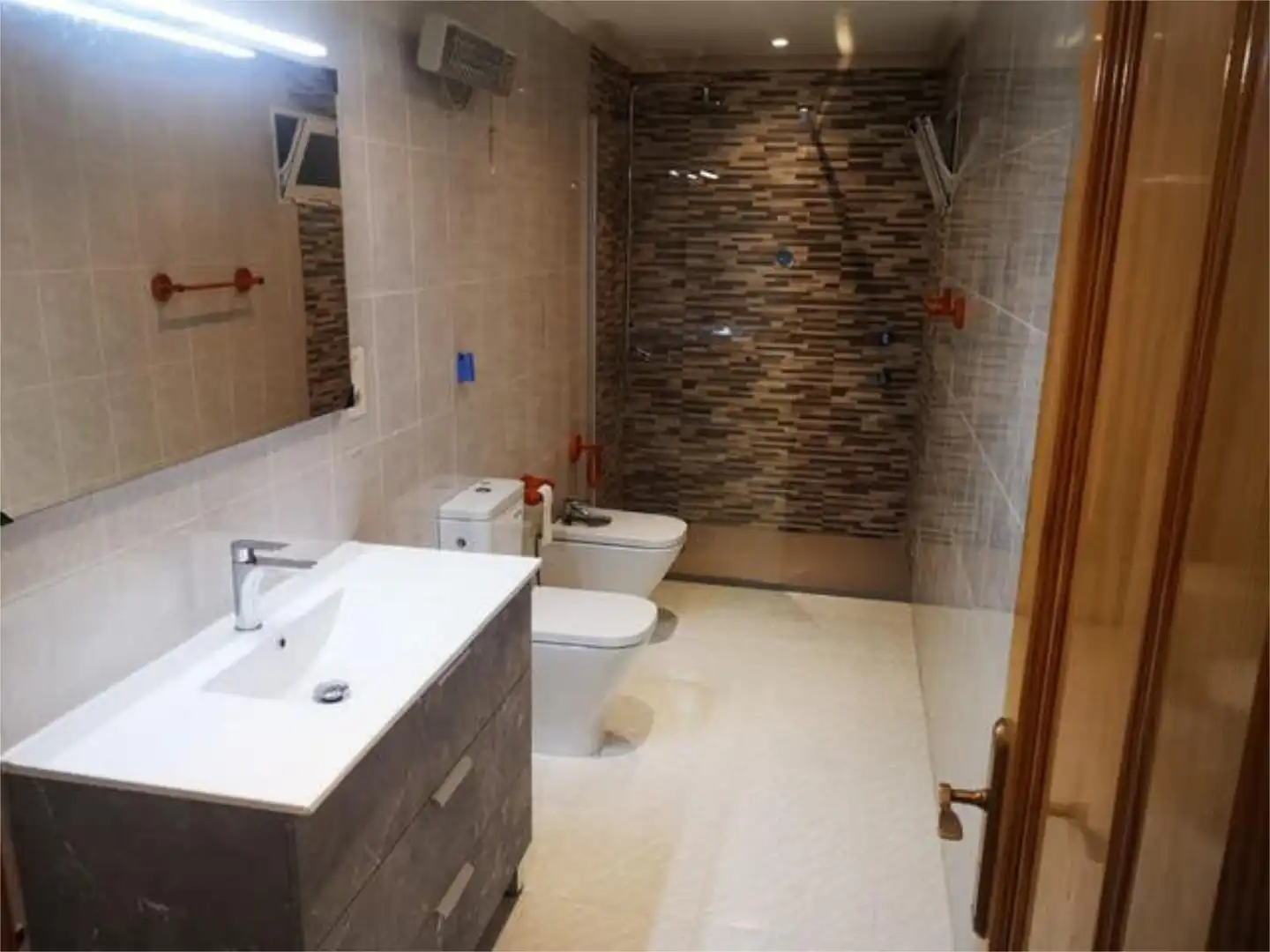 Apartamento en Calas Santiago Bernabéu - Foto 4