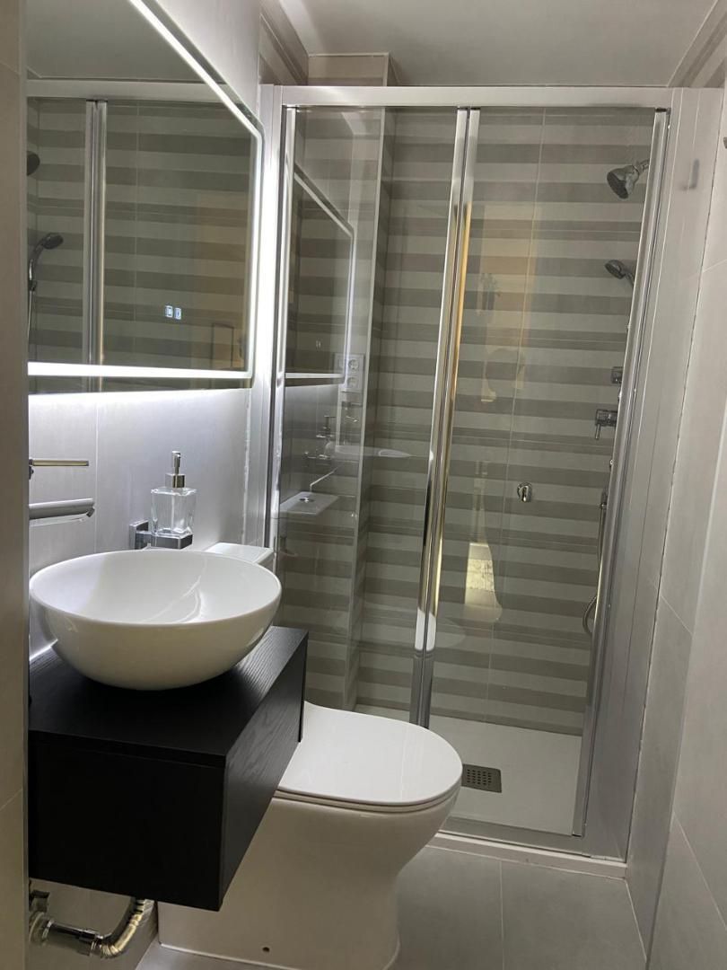 Piso en  Calle de Isabelita Usera 5 - Foto 17