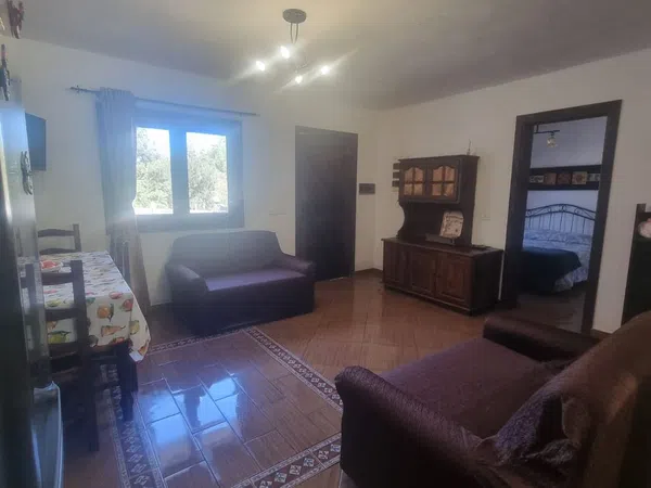 Casa o chalet independiente en Calle Hoya Redondo, 2 - Foto 12