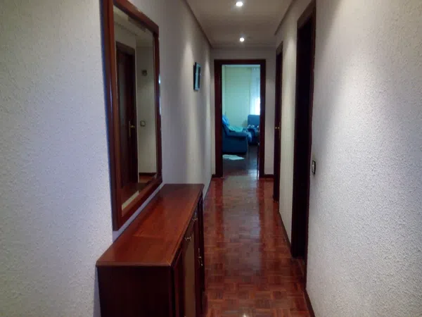 Piso en calle Santa María La Blanca, 1 - Foto 16