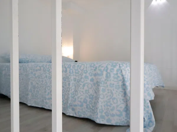 Estudio en Calle de Santoña, Zofío - Foto 5