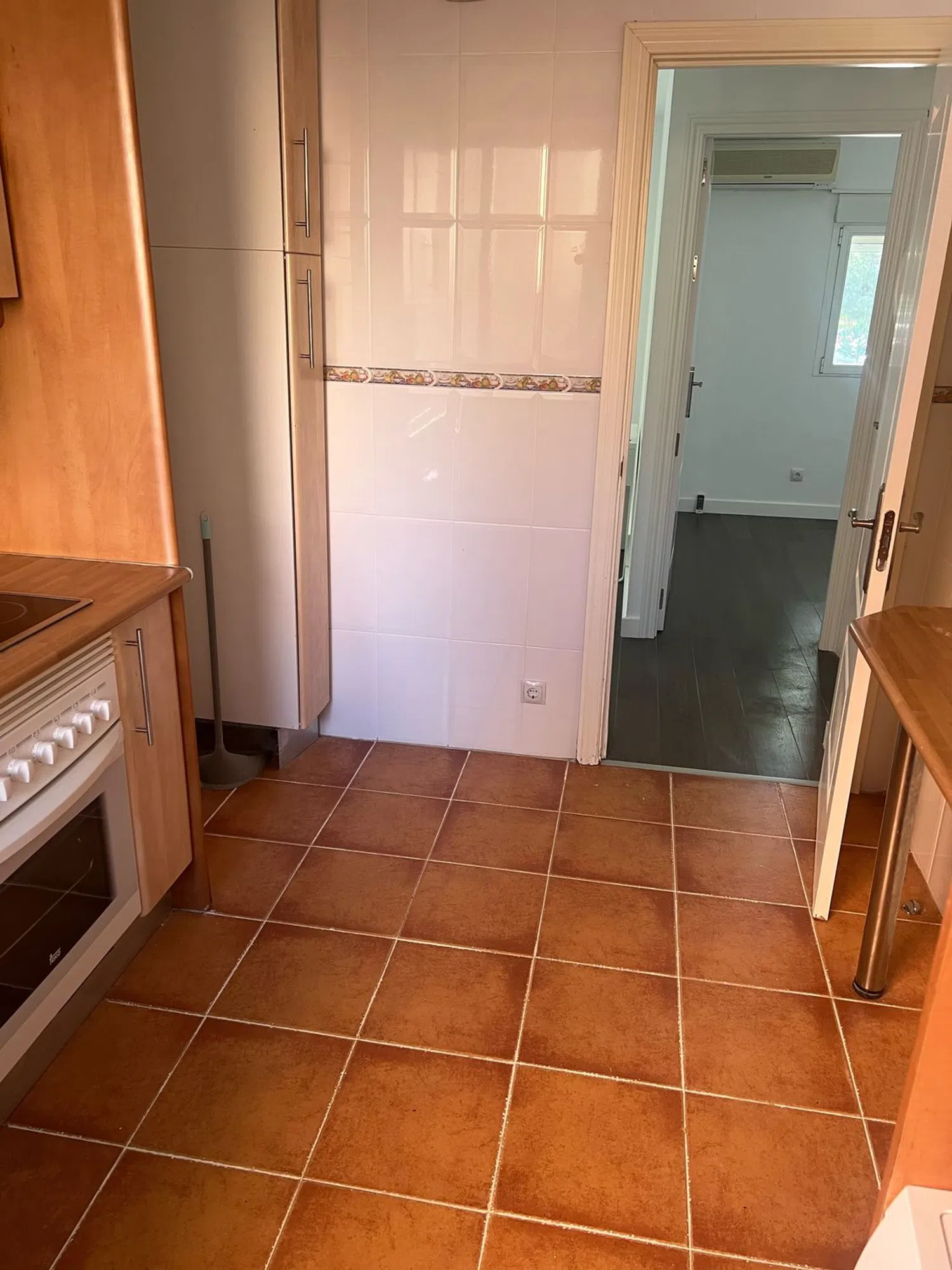 Piso en calle Orio, 3 - Foto 3