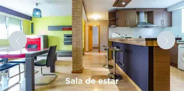 Piso en Benicalap - Foto 2