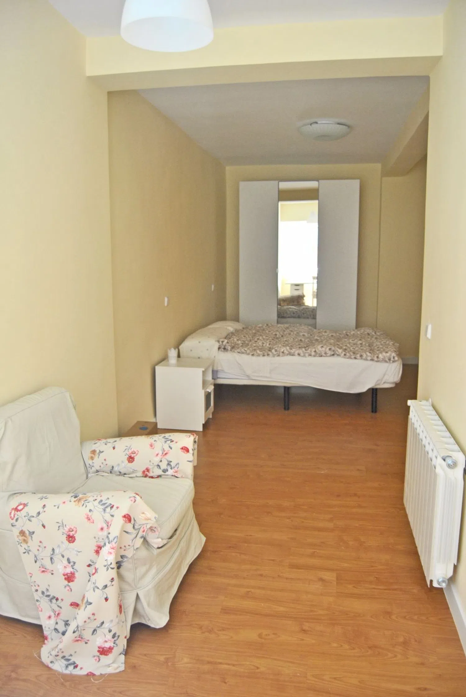 Piso - Foto 5