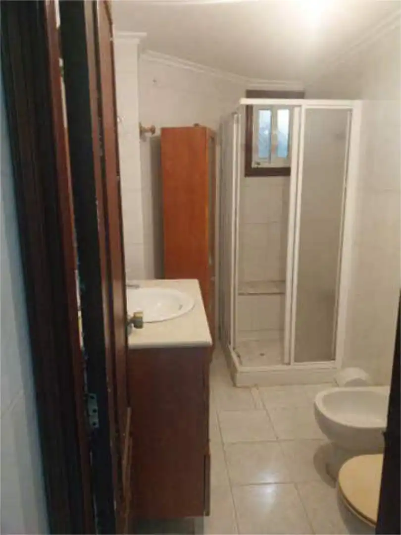 Piso en Teis - Foto 5