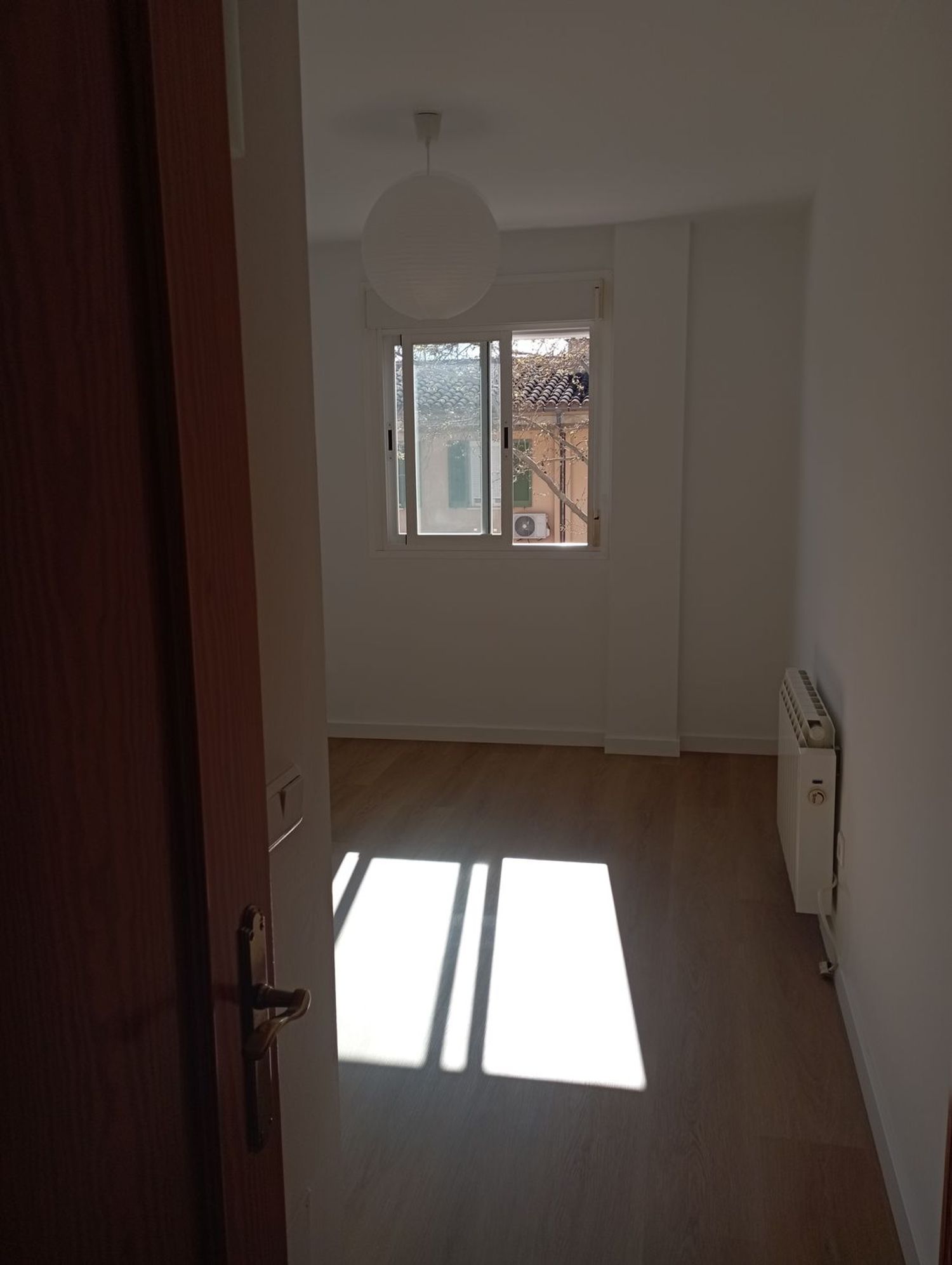 Piso en avenida del Císter, 24 - Foto 8