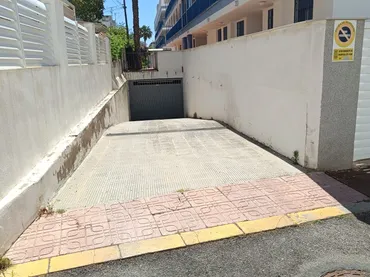 Piso en  Avinguda de València 38 - Foto 13