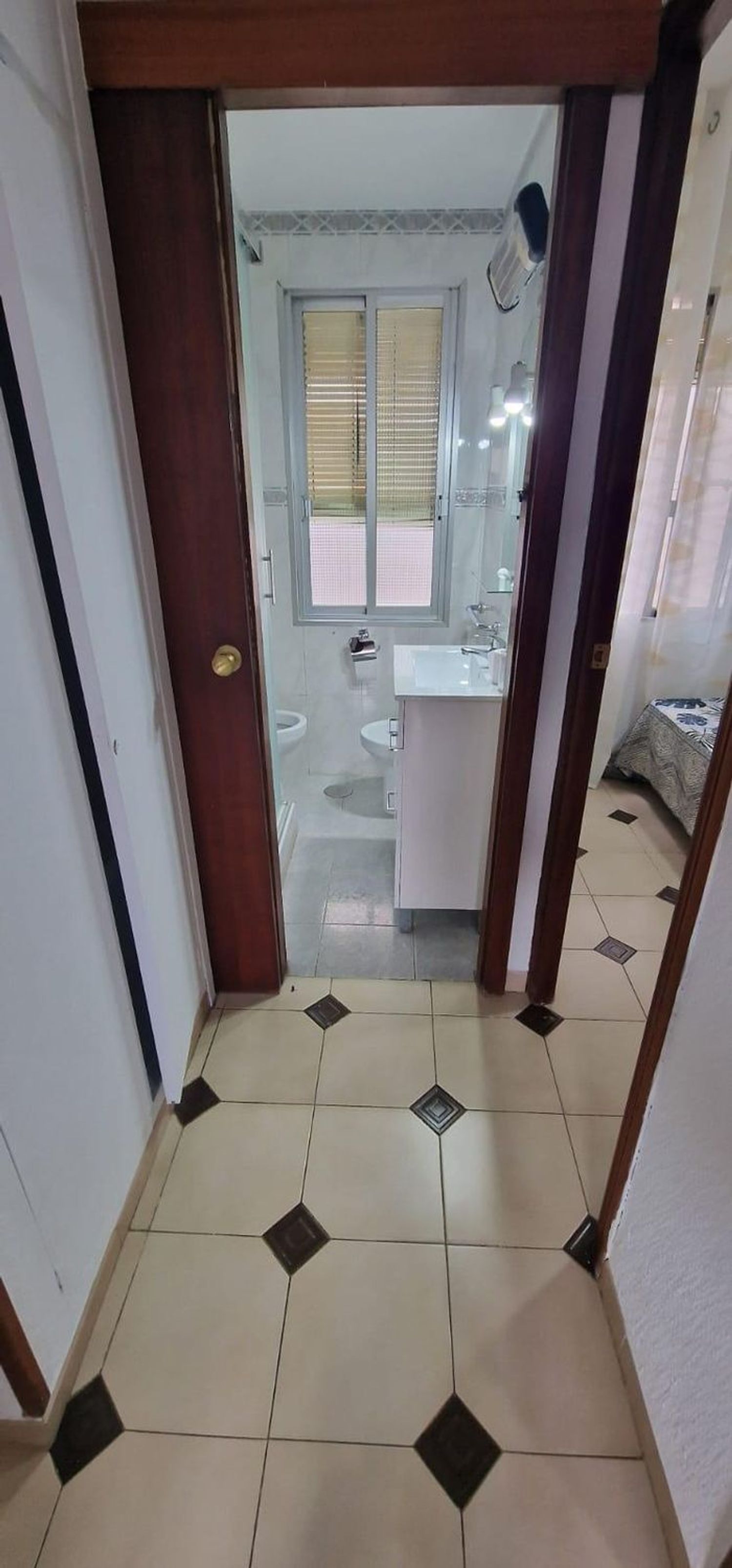 Piso en Villafranqueza - Foto 11
