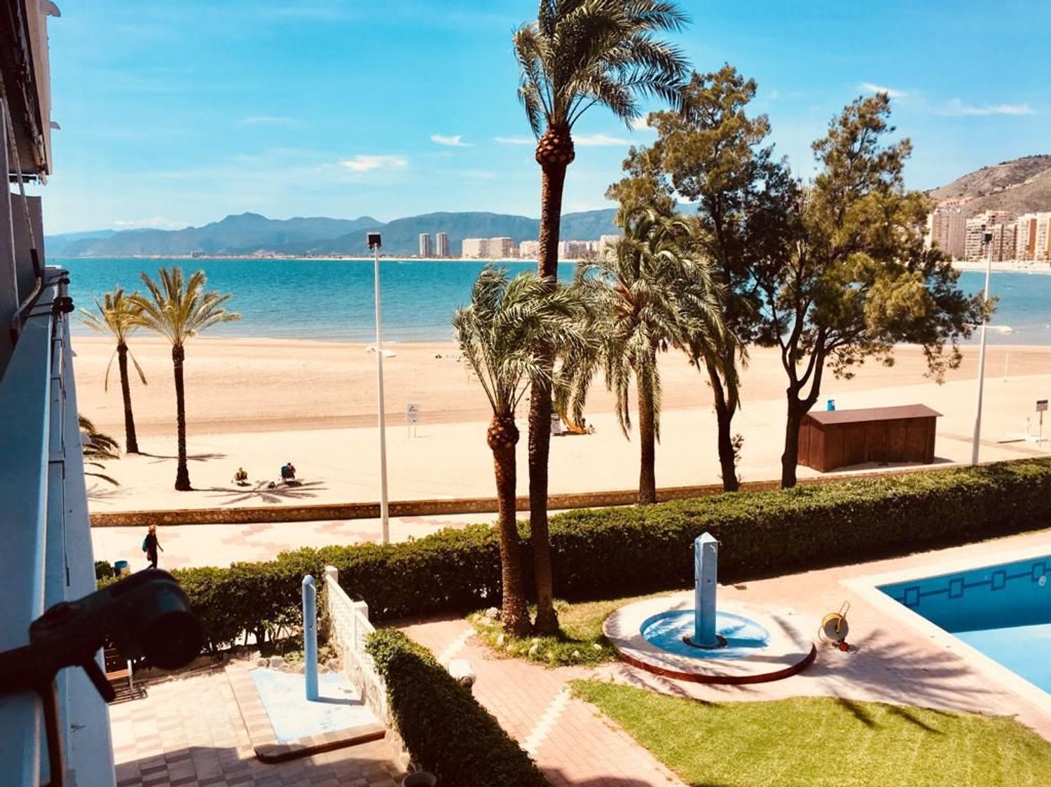 Piso en ciutats unides, 1 - Foto 4