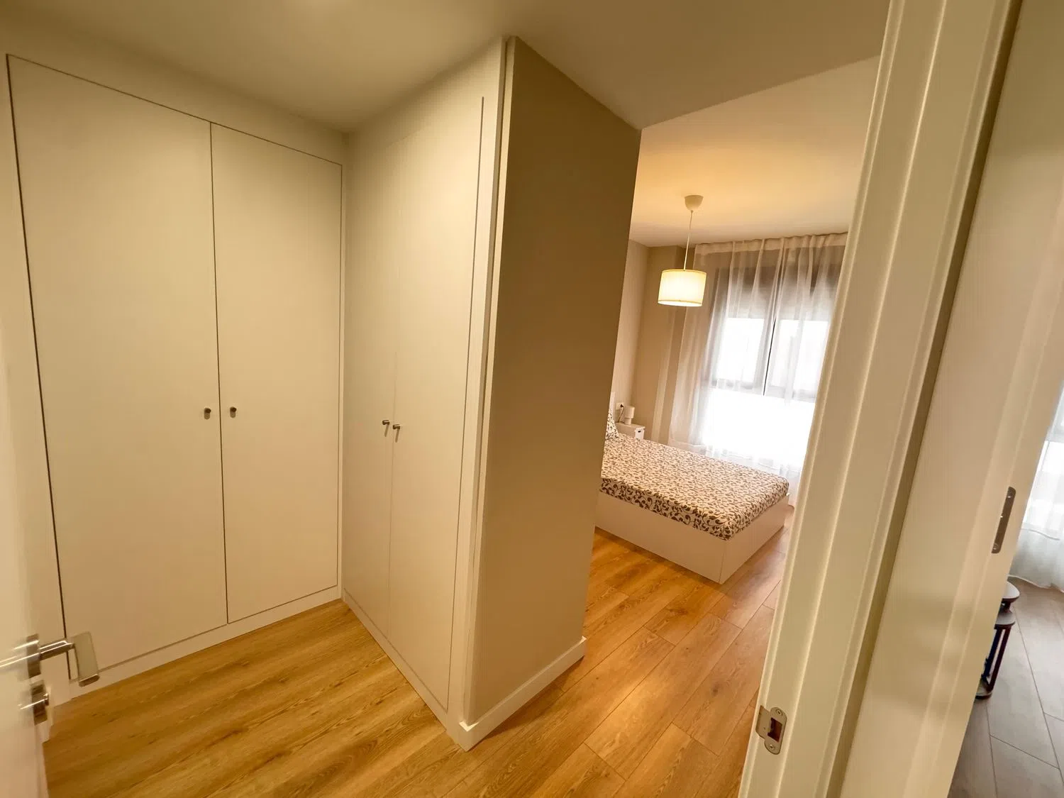 Piso en avenida de las Ciencias, 23 - Foto 13