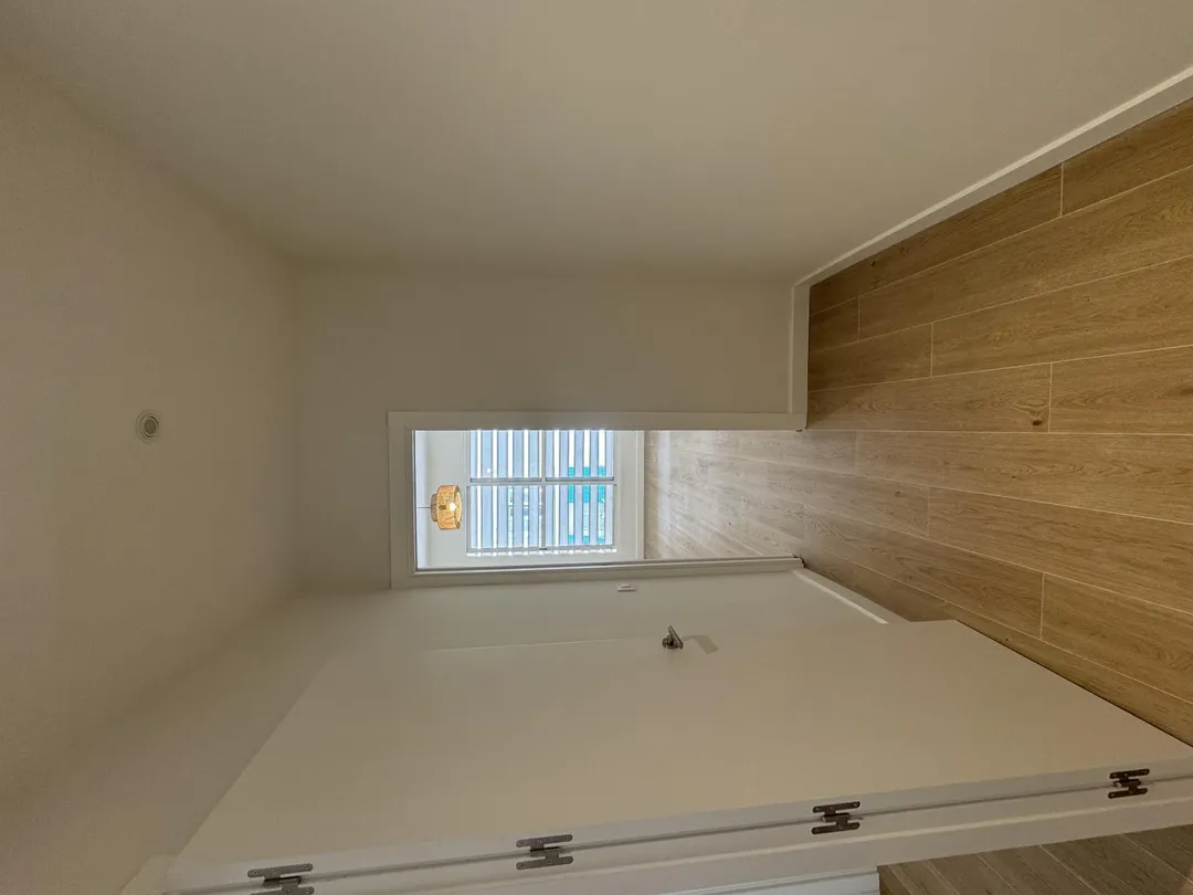 Piso en  Sevilla Capital - Foto 15