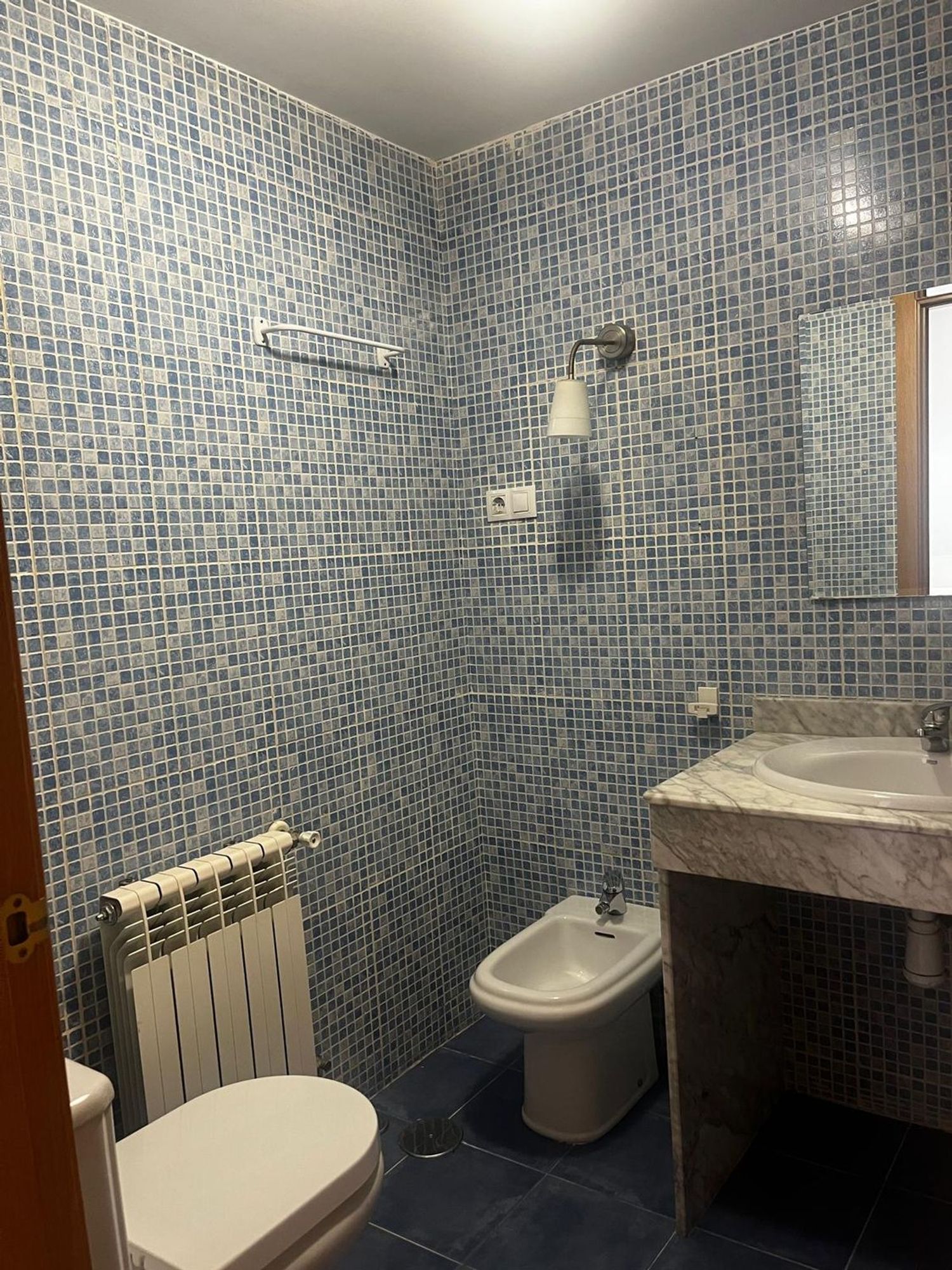 Ático en Camino de Ontígola, 1, Centro - Foto 14