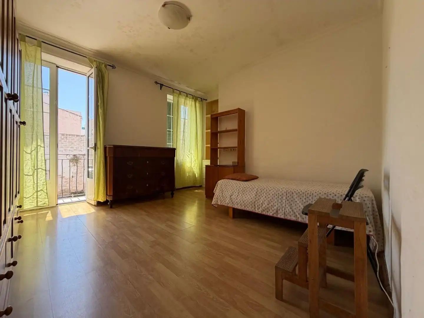 Casa adosada en  Carrer Costa de Cala Corb 22 - Foto 7