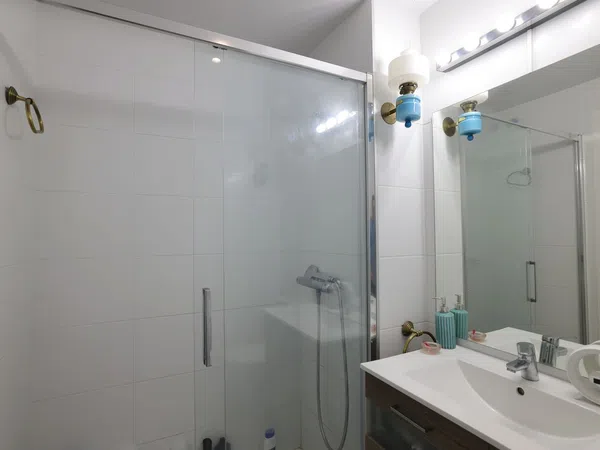 Dúplex en Calle Miguel López de Legazpi, 2, Valenoso, Valenoso - Foto 19