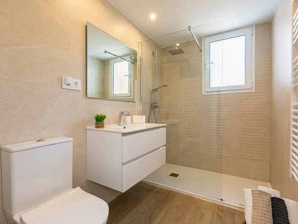 Dúplex en Urbanización Parque Elviria, 27, Green Hills - Las Cumbres de Elviria - Foto 28