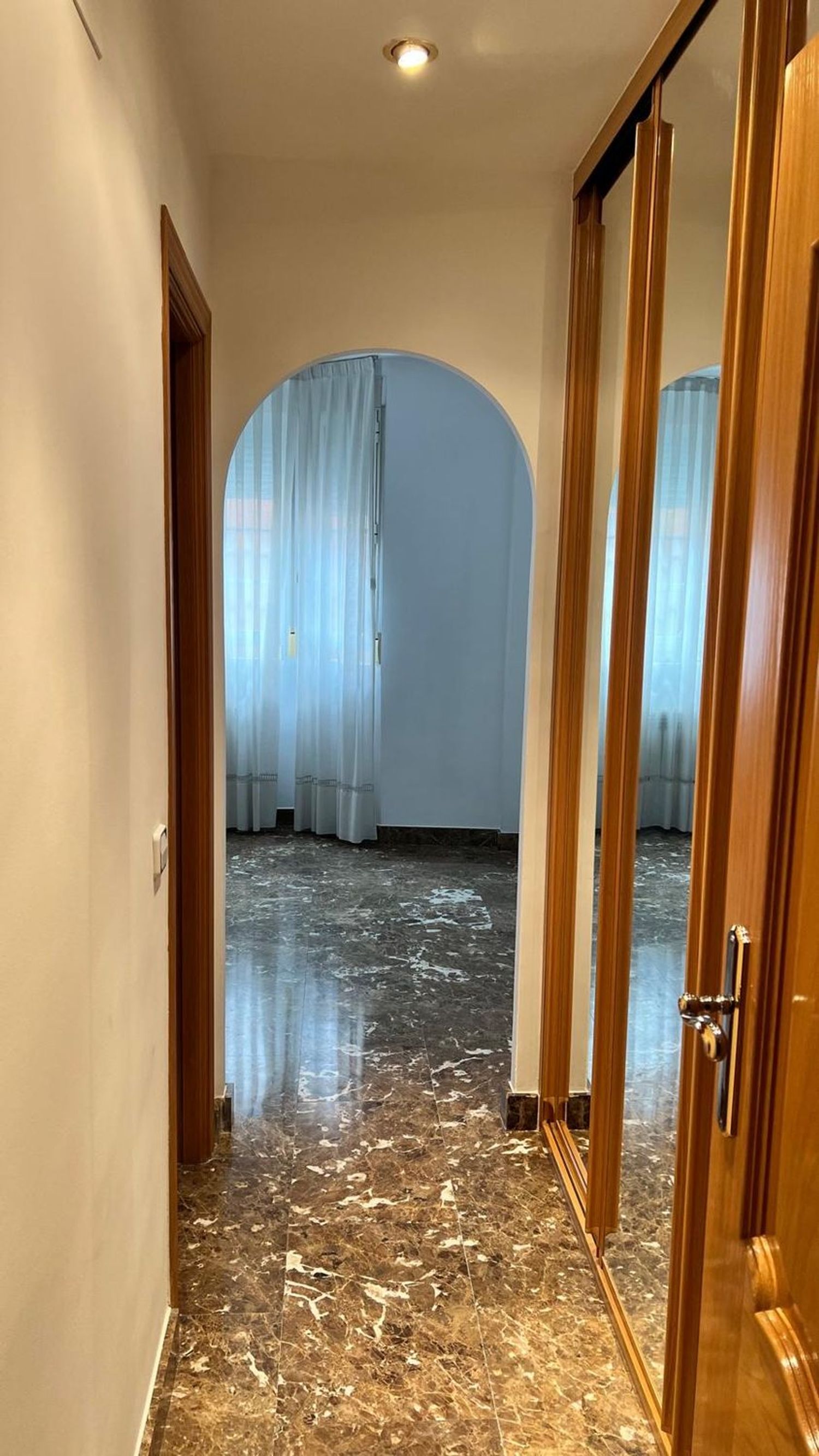 Piso en calle de Salamanca, 16 - Foto 10