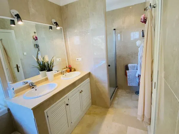 Piso en paseo de Francia, 5 Norte - Foto 22