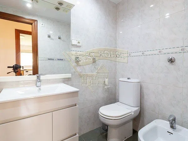 Piso en Calle de Ramon Llull, La Vega Baixa - Foto 17
