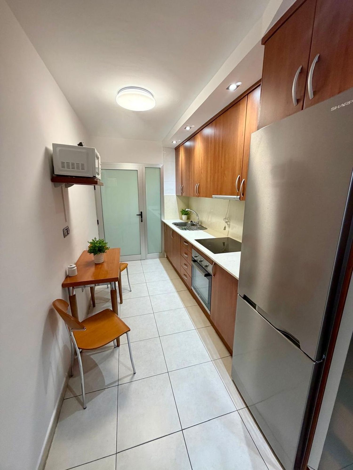 Piso en Calle Romanticismo, 14, La Pardilla - San Antonio, La Pardilla - San Antonio - Foto 12