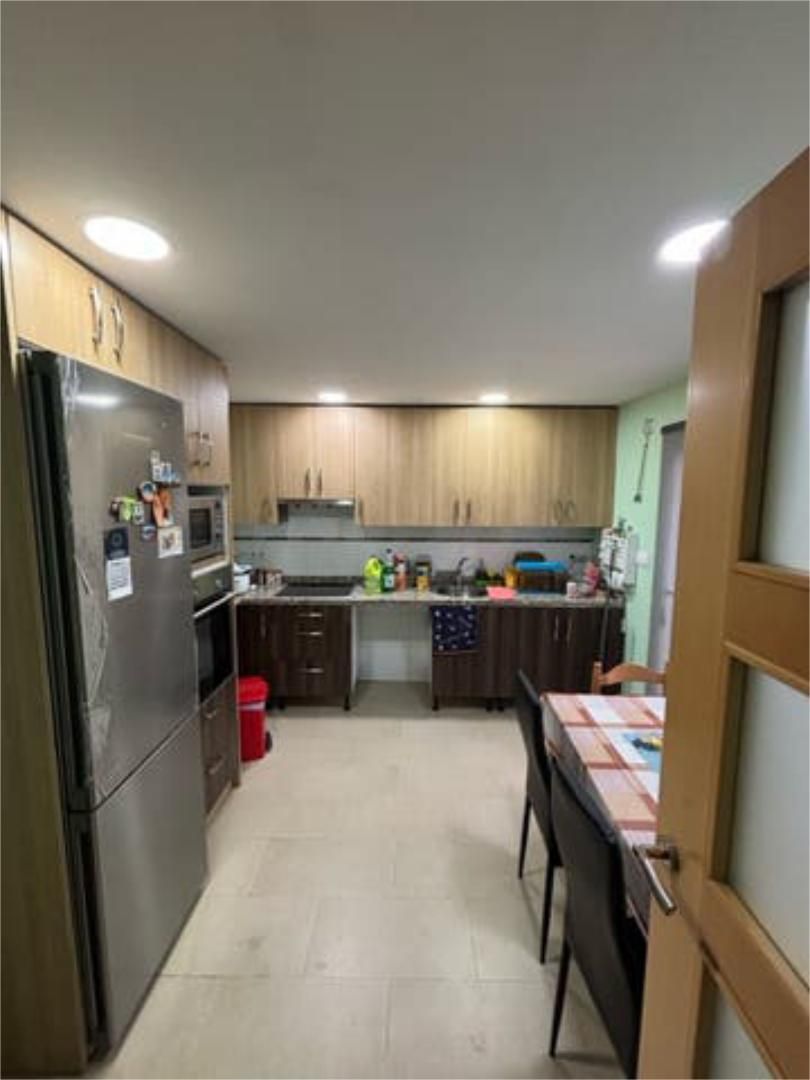 Chalet en SALAMANCA CAPITAL - Foto 5