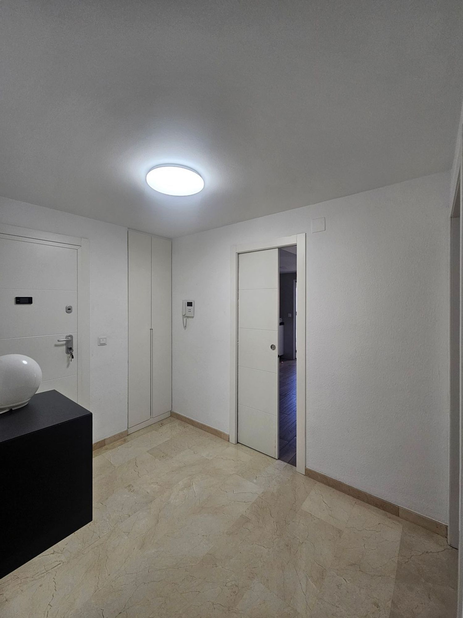 Piso en Avenida de Joan XXIII, 11, Benicalap - Foto 2