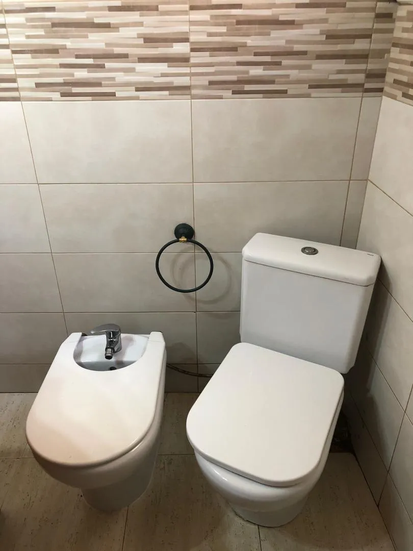 Piso en  Plaça Santiago Russinyol 2 - Foto 19