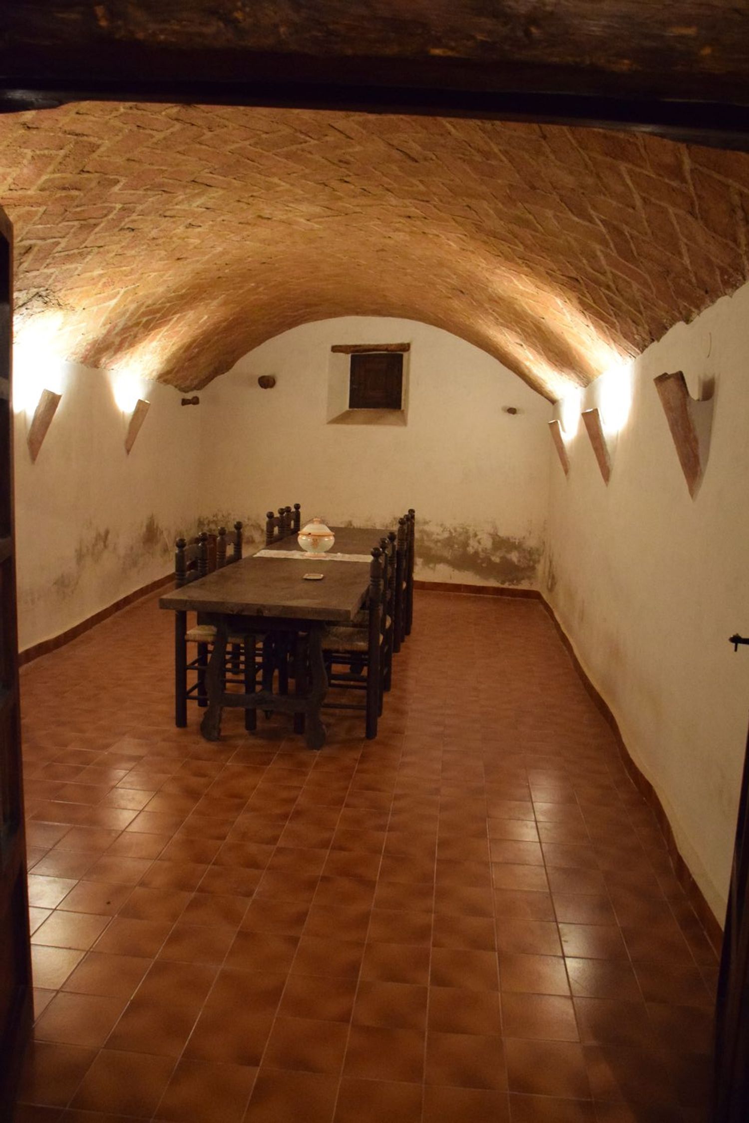 Casa de pueblo en Plaza Major, 7 - Foto 7