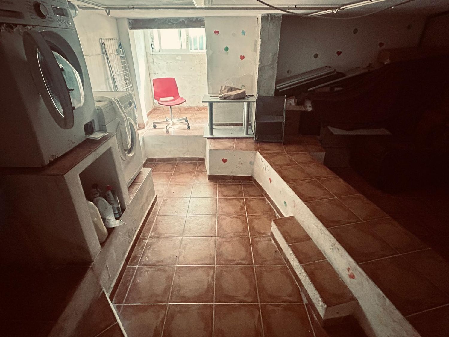 Casa o chalet independiente en Avenida Reina Sofía, 40, Guadalupe - Foto 12